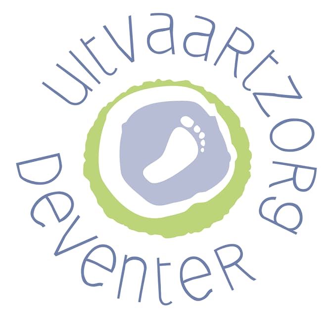 logo-kinderuitvaart-deventer