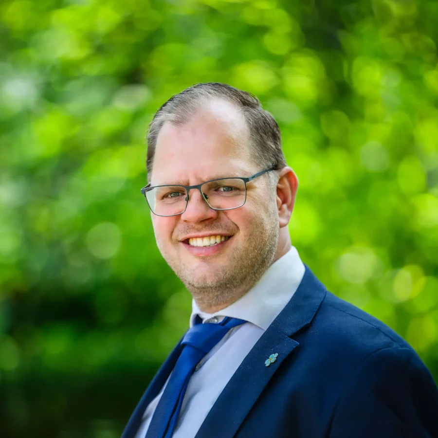 Foto van Sjoek van Uitvaartverzorging Deventer